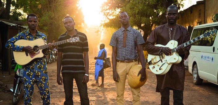 they-will-have-to-kill-us-first-songhoy-blues