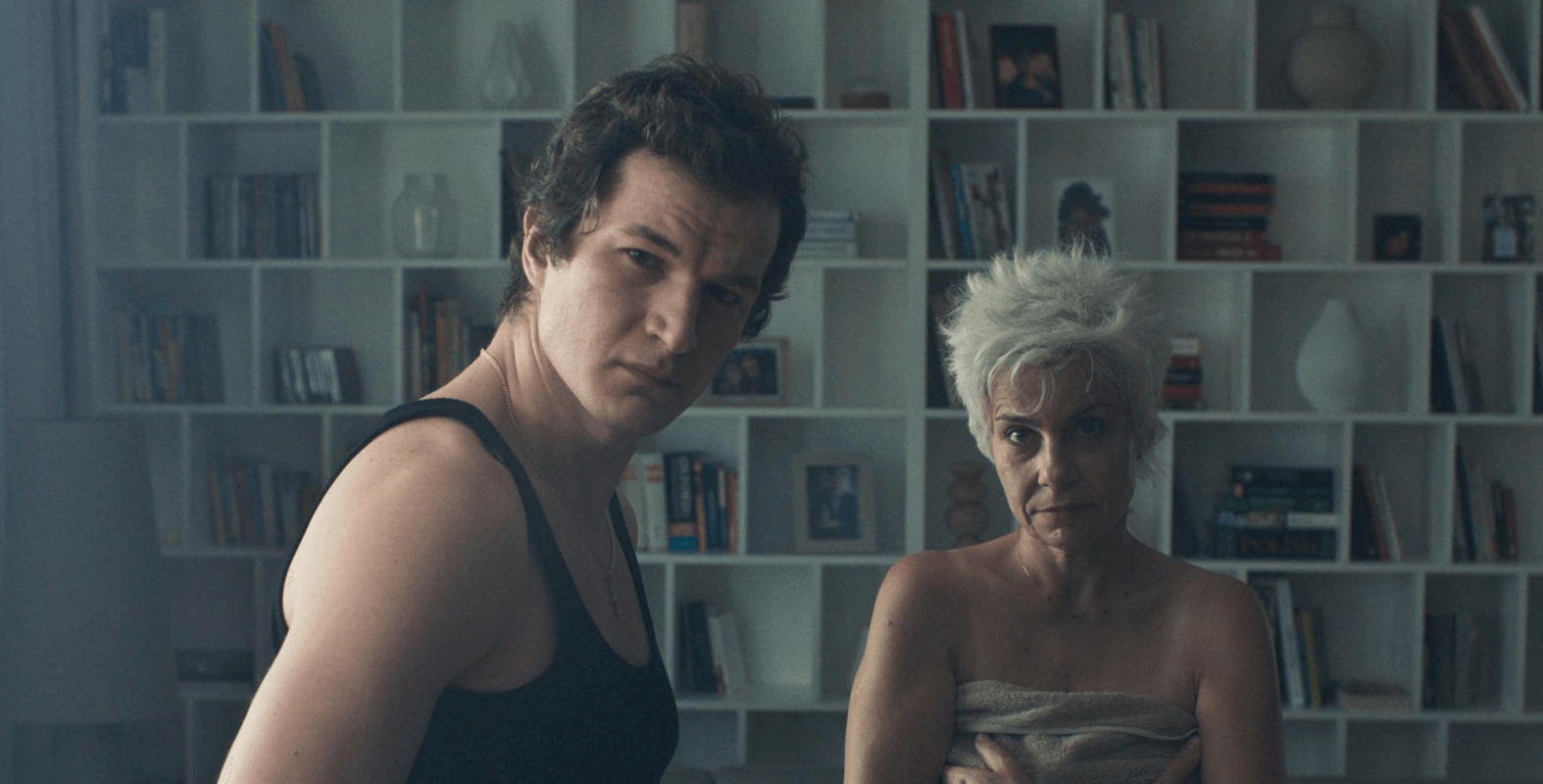 Filme da diretora Malgorzata Szumowska vai representar a Polônia no Oscar
