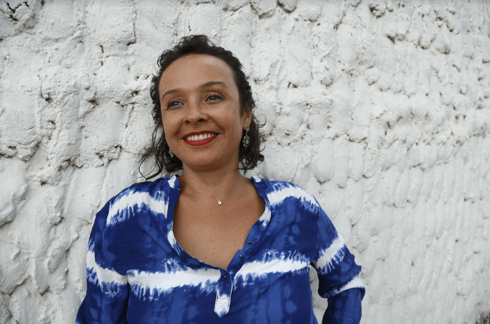 Jorane Castro: “Nacionalizar o cinema só pode ser bom para o Brasil” |  Mulher no Cinema